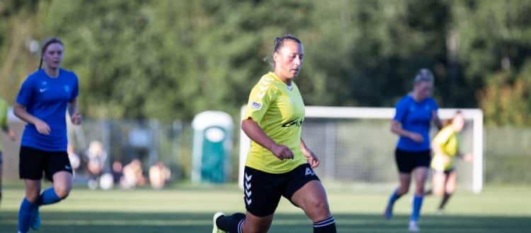 „Gintra” – per žingsnį nuo 21-ojo A lygos čempionių