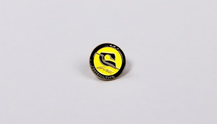 IMG_6774-–-kopijaa-700x400