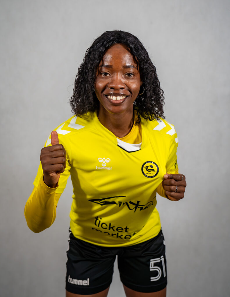 Idowu Kuku Futbolo Klubas Gintra idowu-kuku-futbolo-klubas-gintra