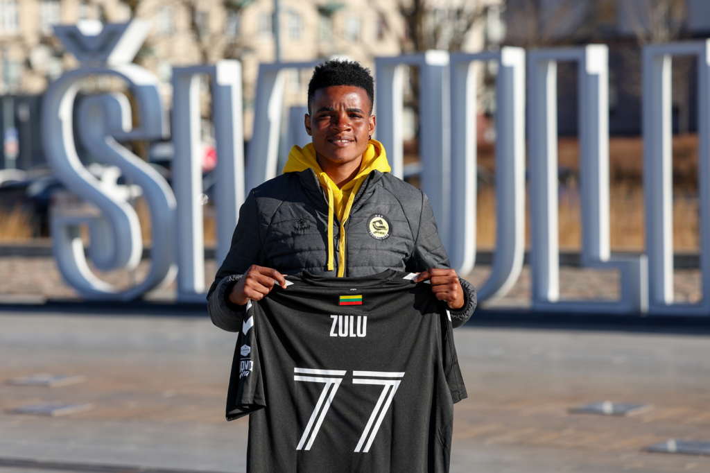 „Gintros“ puolėjų grandį sustiprino Paryžiaus olimpinėse žaidynėse žaidusi afrikietė