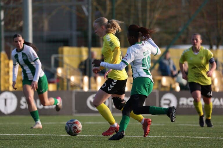 Pirmoji sezono išvyka baigėsi lygiosiomis sostinėje (santrauka, komentaras)